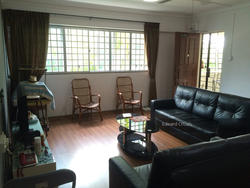Blk 210 Bukit Batok Street 21 (Bukit Batok), HDB 4 Rooms #117347502